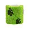 Kohsive Bandage for Dogs view 1