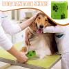 Kohsive Bandage for Dogs view 2