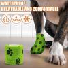 Kohsive Bandage for Dogs view 3