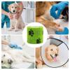 Kohsive Bandage for Dogs view 4