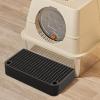 Cat Litter Box Step Ramp for Kittens view 3