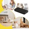Cat Litter Box Step Ramp for Kittens view 4