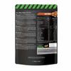 ZEC+ Whey Isolate – Low-Fat Whey Protein Powder, Low-Lactose Protein Shake, Made in Germany, 750 g, Nut Mix view 2