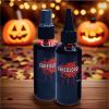 Fake Blood for Makeup, 60 ml, Realistic and Safe Cosplay view 3