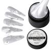 White Nail Sculpting Gel view 1