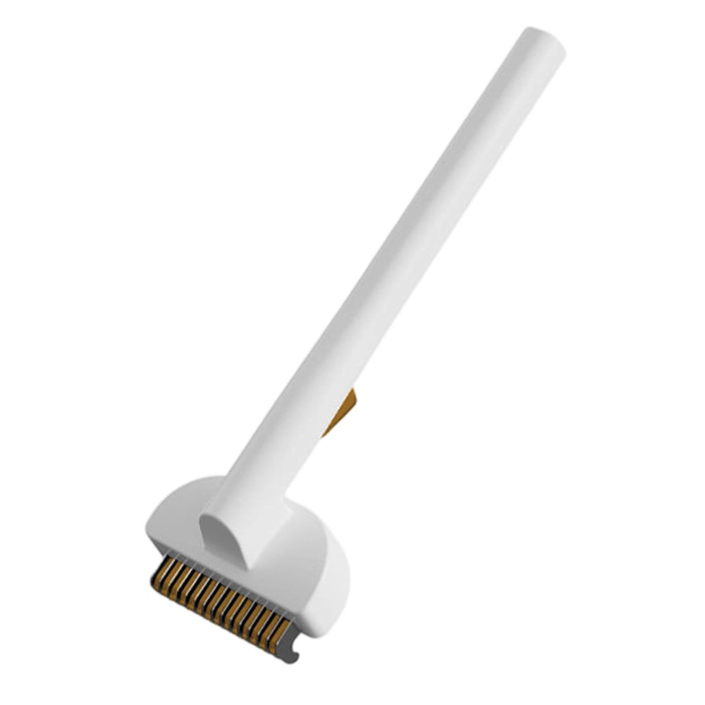 Monozoz Cat Grooming Brush