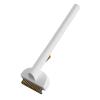 Monozoz Cat Grooming Brush view 1