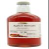BLEICHHOF Apple-Cherry Direct Juice, Vegan (3 x 0.72 L) view 2