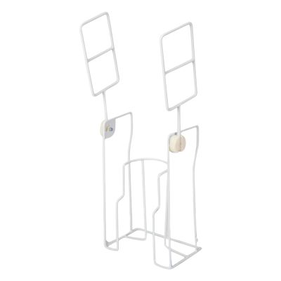 Compression Sock Aid for Everyday Support