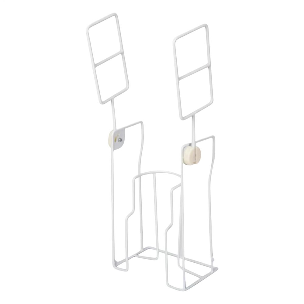 Compression Sock Aid for Everyday Support