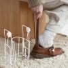 Compression Sock Aid for Everyday Support view 2