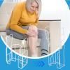 Compression Sock Aid for Everyday Support view 3