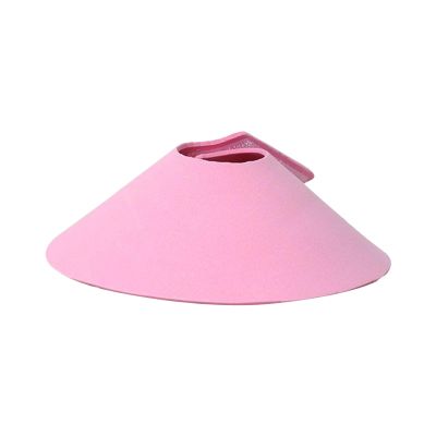 Hamster Recovery Collar | Bird Protection Collar for Parakeets