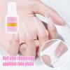 MFYOUPK Nail Rhinestone Glue, 45 g view 2