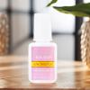 MFYOUPK Nail Rhinestone Glue, 45 g view 3
