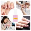 MFYOUPK Nail Rhinestone Glue, 45 g view 4