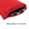 AWJUWHBJ Thickened Dog Bite Sleeve with Handle, Training Arm Guard for Large Dogs view 3