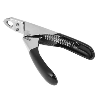 OVAQUIXI Pet Nail Clipper