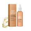 Vanilla Cashmere Body Oil, Body-Brightening and Refreshing Moisturizing Oil, Softens Skin, All Skin Types (1 pc, 100 ml) view 1