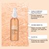 Vanilla Cashmere Body Oil, Body-Brightening and Refreshing Moisturizing Oil, Softens Skin, All Skin Types (1 pc, 100 ml) view 4
