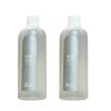Floor Cleaning Solution Compatible with Shunzao OSOTEK H200/H100 Pro/Z20/Z30/M20 (480 mL x 2) view 1