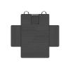 Dog Cargo Liner for Audi e-tron 55 Quattro GEN 2019–2025, Waterproof, Non-Slip view 2