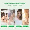 Wax Strips for Arms, Legs, Underarms, Eyebrows, Bikini, Face - 20 Strips view 2