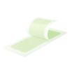 Wax Strips for Arms, Legs, Underarms, Eyebrows, Bikini, Face - 20 Strips view 3