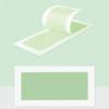 Wax Strips for Arms, Legs, Underarms, Eyebrows, Bikini, Face - 20 Strips view 4