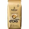 usy Dallmayr Crema d’Oro Whole Bean Coffee Bundle, 3-Pack (3 x 1 kg) + usy Block view 2