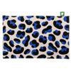 HERBALIND Cherry Pit Heating Pad 30 x 20 cm LEO, 600 g, Microwave & Oven, Handmade in Germany view 2