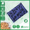 HERBALIND Cherry Pit Heating Pad 30 x 20 cm LEO, 600 g, Microwave & Oven, Handmade in Germany view 3