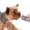 HAPPET Chicken Kabanos for Dogs, 12 g, 18 cm view 2
