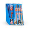 HAPPET Beef Kabanos for Dogs 18cm view 1