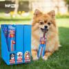 HAPPET Beef Kabanos for Dogs 18cm view 4