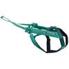 Non-Stop Dogwear Freemotion Harness 5.0, Aqua (5) view 1