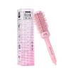 ELIX Cera Heat Professional Ceramic Round Brush, 43 mm view 1