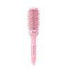 ELIX Cera Heat Professional Ceramic Round Brush, 43 mm view 2