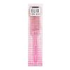 ELIX Cera Heat Professional Ceramic Round Brush, 43 mm view 3