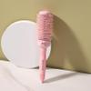 ELIX Cera Heat Professional Ceramic Round Brush, 43 mm view 4