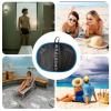 Portable Wetsuit Changing Mat with Carry Handle view 4