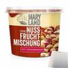 usy Bundle: Maryland Berry Trail Mix (275 g cup) + usy Block view 1
