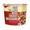 usy Bundle: Maryland Berry Trail Mix (275 g cup) + usy Block view 2