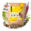 FAVLY Rabbit Dry Dog Food 12 kg, Cold-Pressed, Gluten-Free view 1