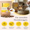 FAVLY Rabbit Dry Dog Food 12 kg, Cold-Pressed, Gluten-Free view 2