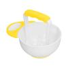 Food Masher Bowl Set – Bowl for Food Mill view 1
