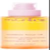 minLen Golden Hour Oil Kids' Glow Body Oil, 100 ml, Vegan view 1