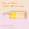 minLen Golden Hour Oil Kids' Glow Body Oil, 100 ml, Vegan view 4