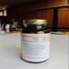 Vitalplant Vitamin C 1000 mg Capsules | High-Dose with PureWay-C for Maximum Bioavailability | High-Dose Vitamin C | 120 Tablets | Made in Germany | Vegan view 3