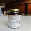 Vitalplant Vitamin C 1000 mg Capsules | High-Dose with PureWay-C for Maximum Bioavailability | High-Dose Vitamin C | 120 Tablets | Made in Germany | Vegan view 4